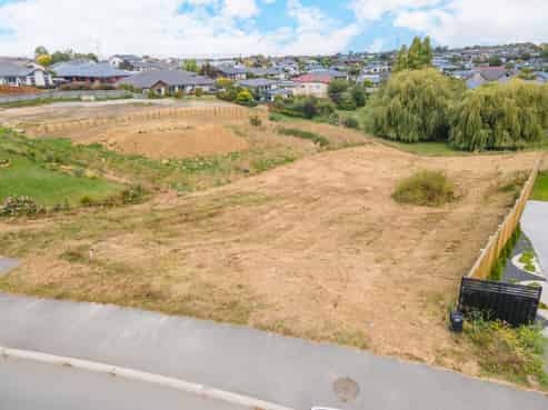 8 Kelson Road, Gleniti