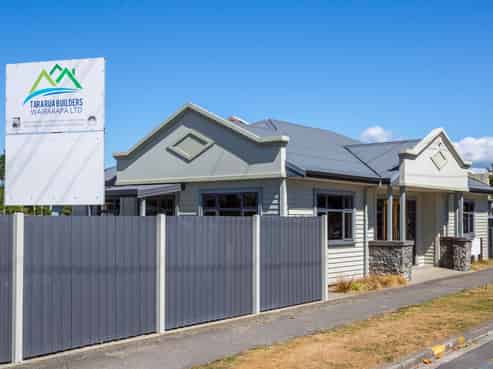 Stand Out Offices For Lease
