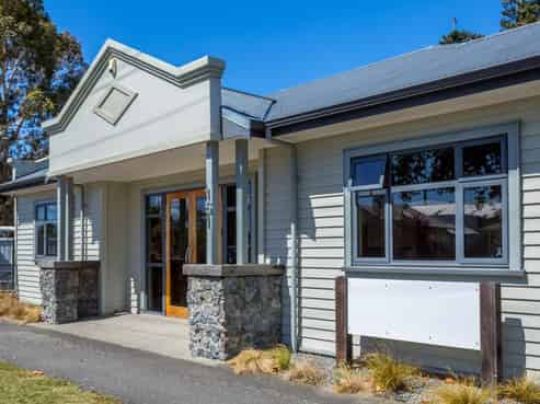Stand Out Offices For Lease