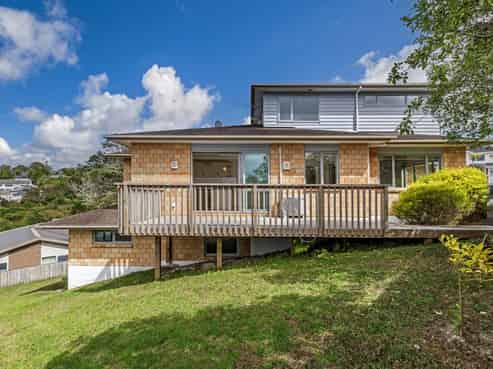 44 Namsan Close, Fairview Heights