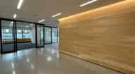Open gallery
