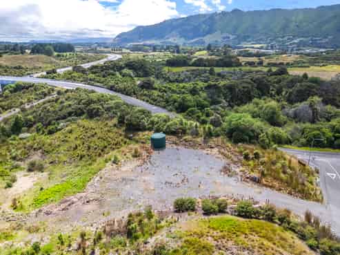 2 Stetson Rise, Waikanae