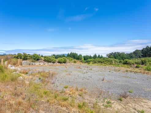 2 Stetson Rise, Waikanae