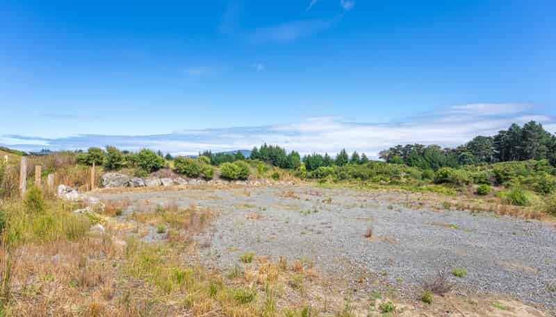 2 Stetson Rise, Waikanae