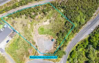 2 Stetson Rise, Waikanae