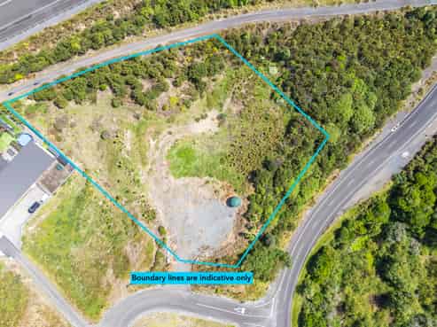 2 Stetson Rise, Waikanae