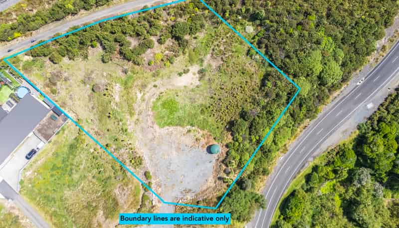 2 Stetson Rise, Waikanae