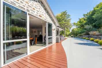 139 Mountain View Road, Gleniti