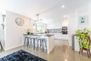 139 Mountain View Road, Gleniti