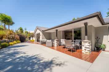 139 Mountain View Road, Gleniti