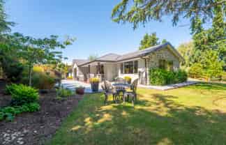 139 Mountain View Road, Gleniti