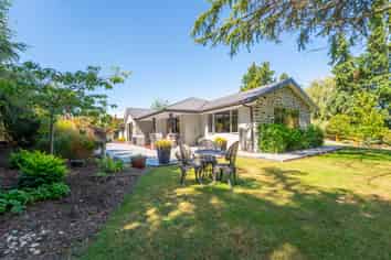 139 Mountain View Road, Gleniti