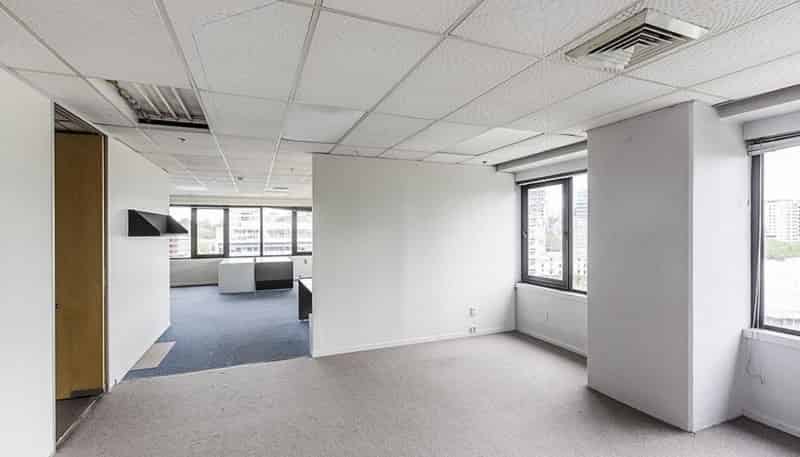  L9, S9B, 44 - 52 Wellesley Street, Auckland Central