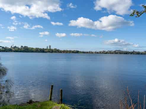 20 Macbeth Court, Milford