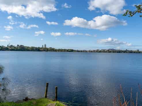 20 Macbeth Court, Milford