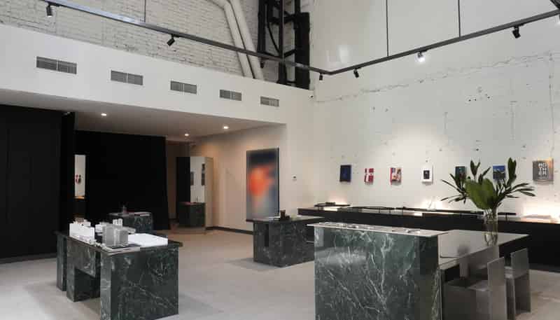 44 Queen Street, Auckland Central