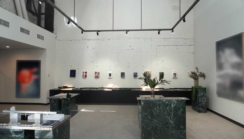 44 Queen Street, Auckland Central