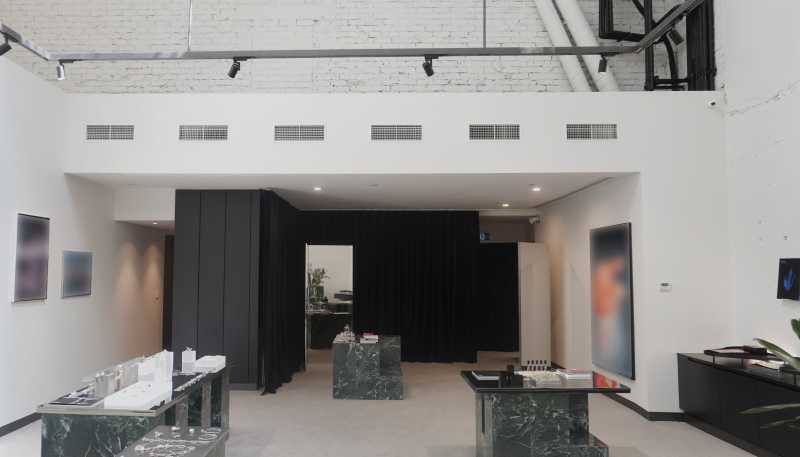 44 Queen Street, Auckland Central