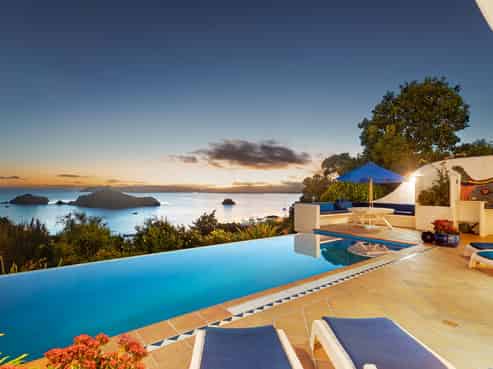 37 Bayview Road, Paihia