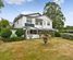 1512 State Highway 2, Featherston, South Wairarapa, Wairarapa