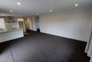 9 Treedale Street, Belfast, Christchurch City, Canterbury