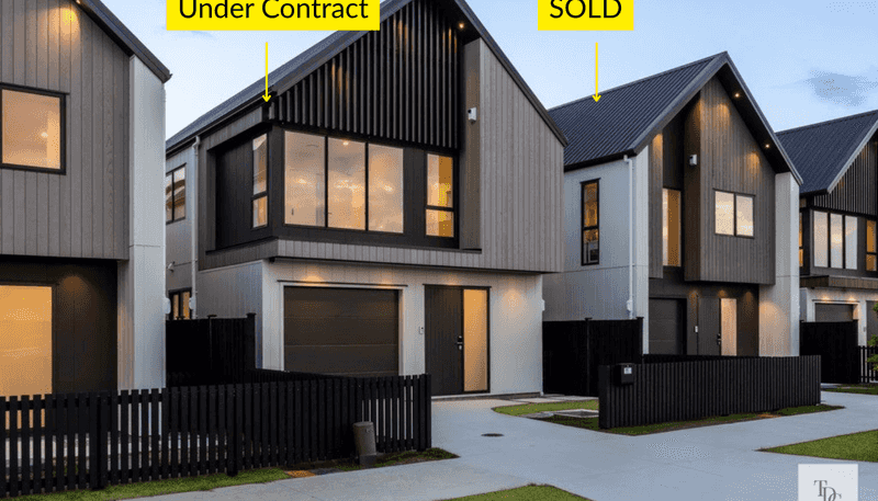 13 Shropshire Street, Karaka