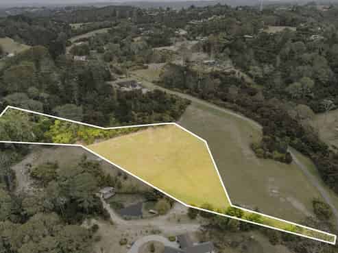 69 Collings Drive, Lucas Heights