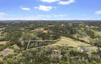 69 Collings Drive, Lucas Heights