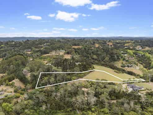 69 Collings Drive, Lucas Heights