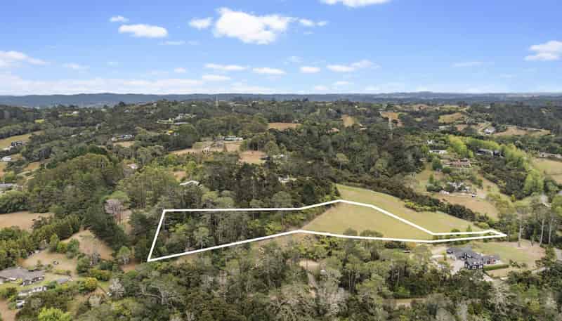 69 Collings Drive, Lucas Heights