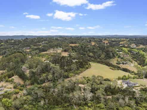 69 Collings Drive, Lucas Heights
