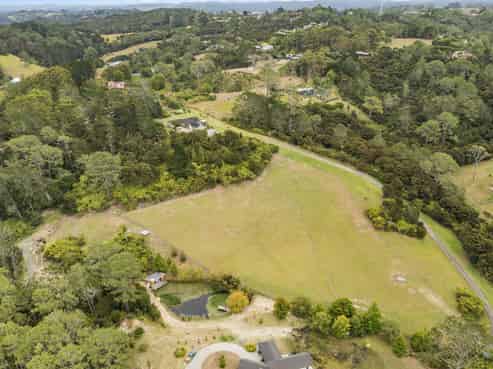 69 Collings Drive, Lucas Heights