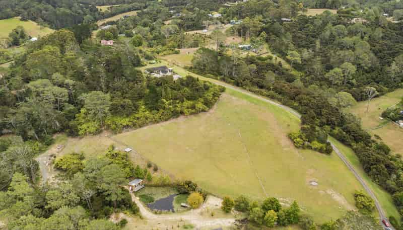 69 Collings Drive, Lucas Heights