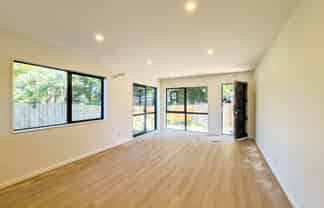 Lot 5/ 64 Stonex Road, Papatoetoe