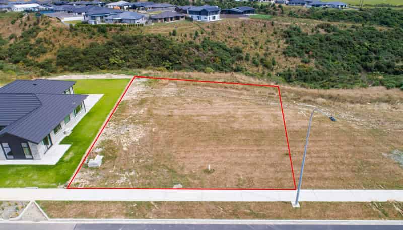 81 Atlantic Drive, Fitzherbert