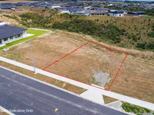 83 Atlantic Drive, Fitzherbert