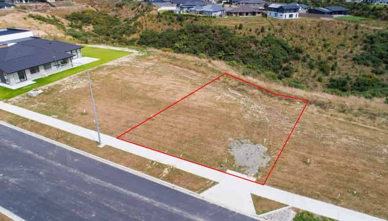 83 Atlantic Drive, Fitzherbert