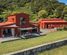 2595C Tiki Road, Coromandel, Thames-Coromandel, Coromandel