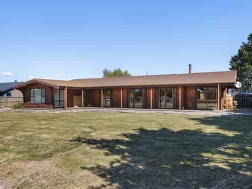 6 Launceston Place, Ranfurly