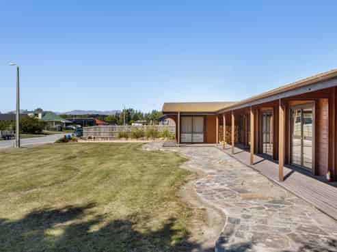 6 Launceston Place, Ranfurly