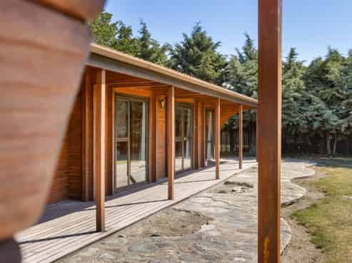 6 Launceston Place, Ranfurly