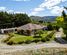 848 Earnscleugh Road, Alexandra, Central Otago, Central Otago / Lakes District
