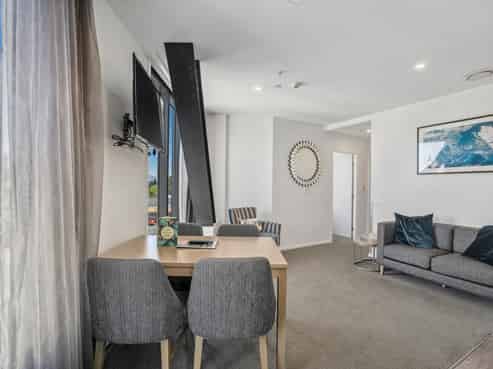 105/18 Frankton Road, Queenstown