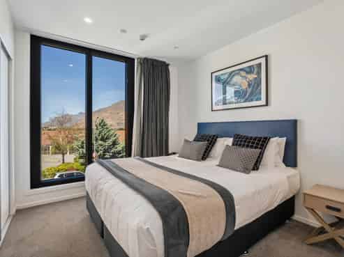 105/18 Frankton Road, Queenstown