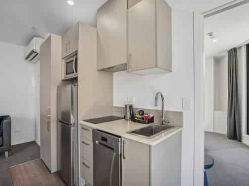 105/18 Frankton Road, Queenstown