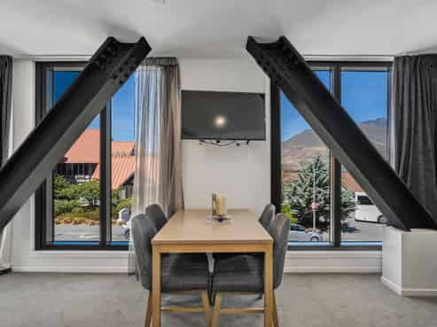 105/18 Frankton Road, Queenstown