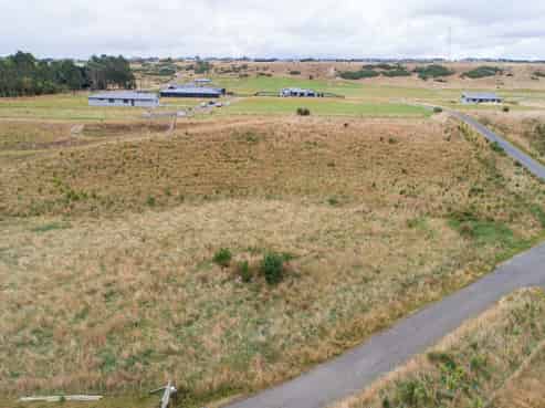 Lot 69 Valley Views Road, Fitzherbert