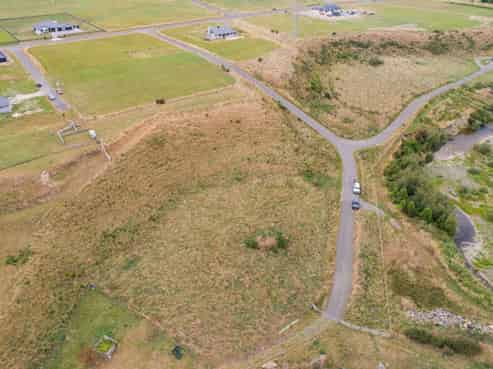 Lot 69 Valley Views Road, Fitzherbert