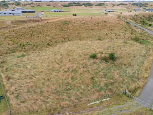 Lot 69 Valley Views Road, Fitzherbert