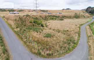 Lot 69 Valley Views Road, Fitzherbert